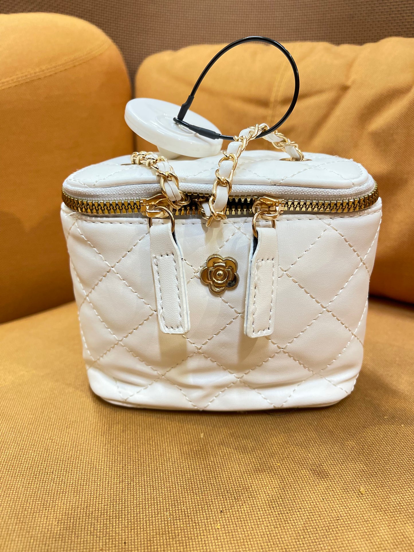 FA- Mini C Coco