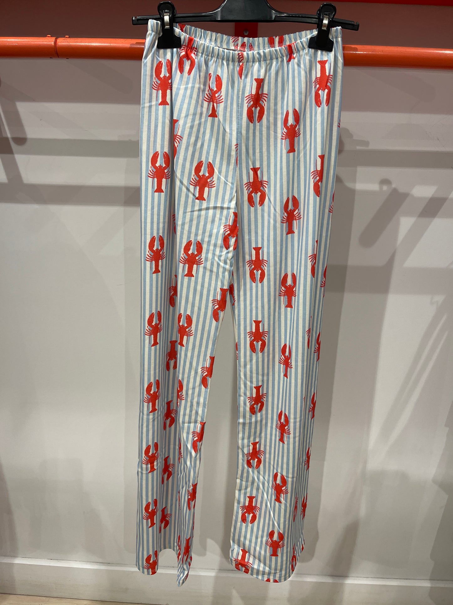 WO- 256 Pants