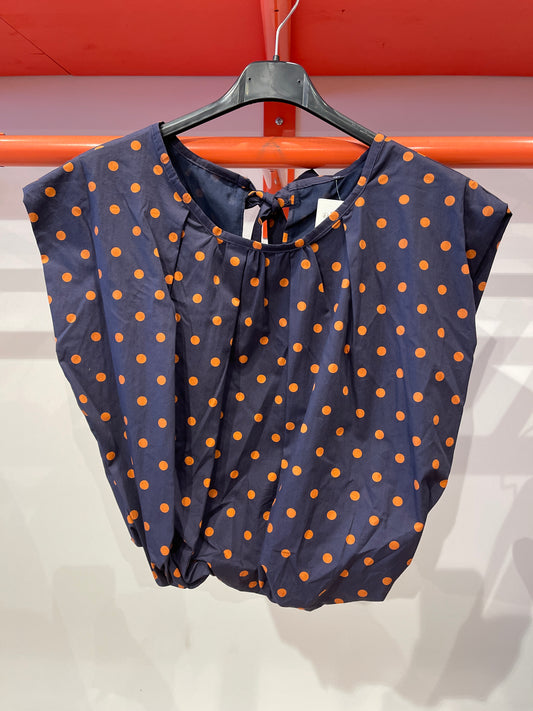 BR- 5058-C12 Top