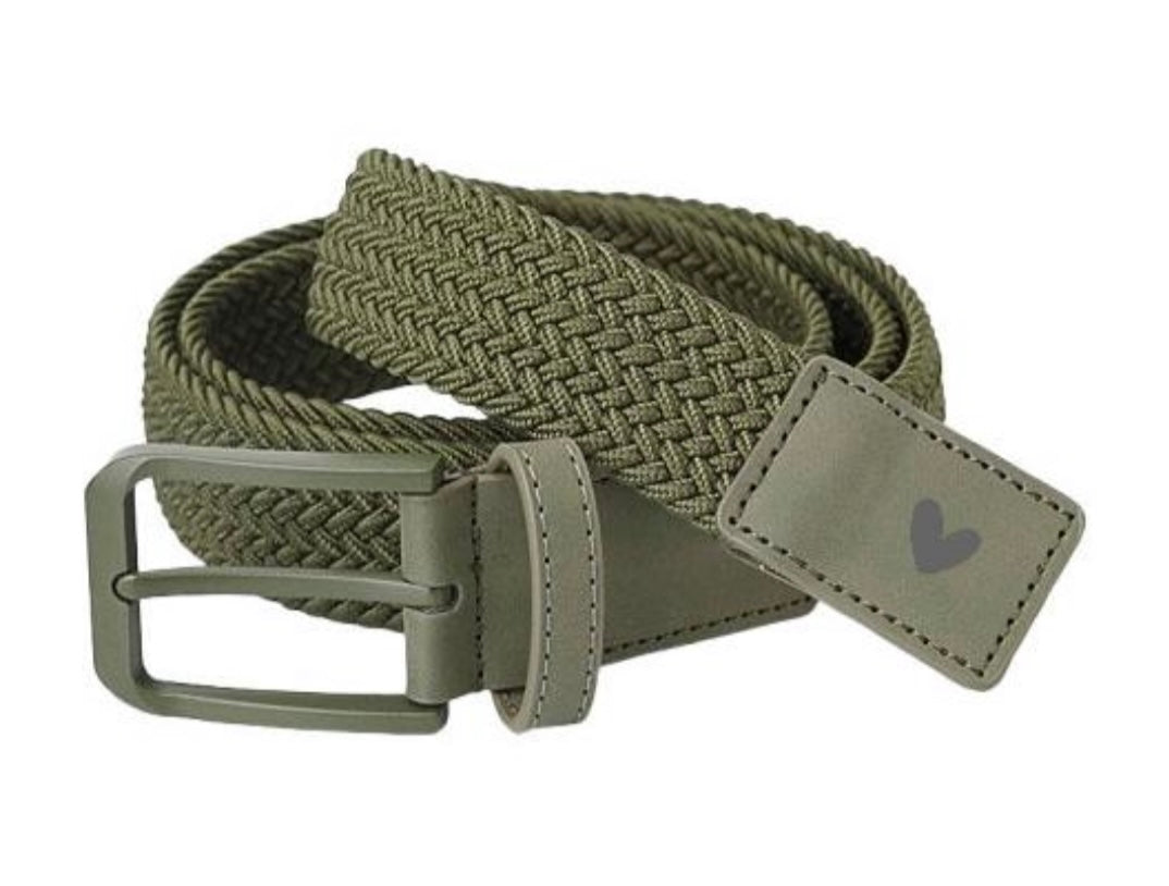 FNY- TL25 Ceinture