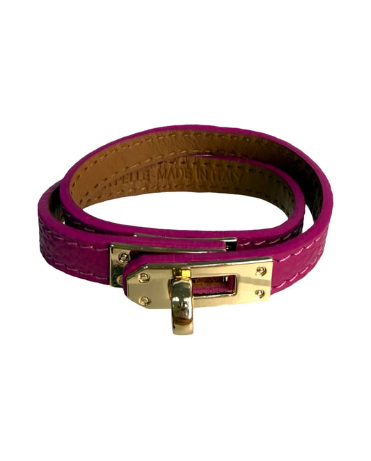 LB-209 Bracelet