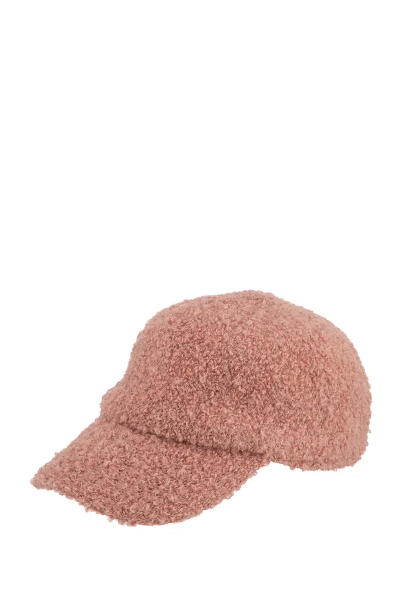 AM- CA1700 Chapeau avec visière