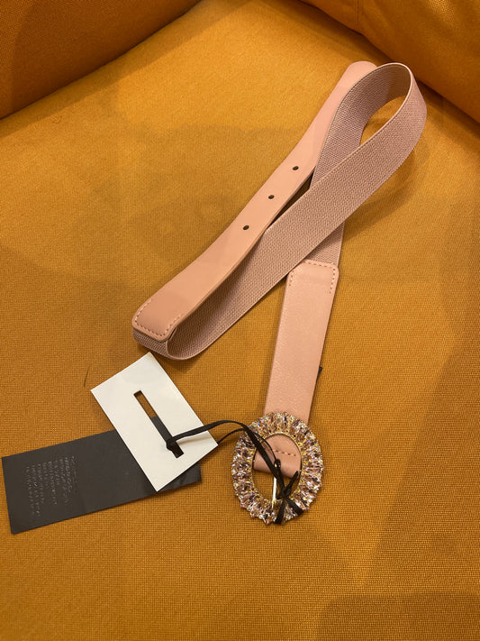 GK- 3820 3569 Ceinture