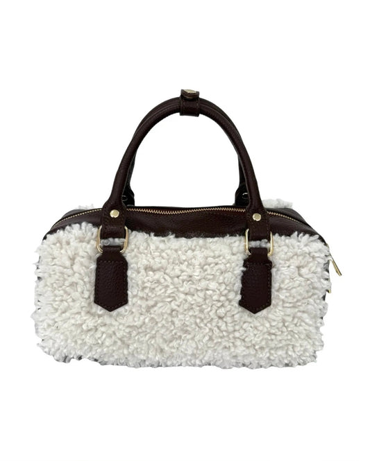 LB- 929 Fur Sac