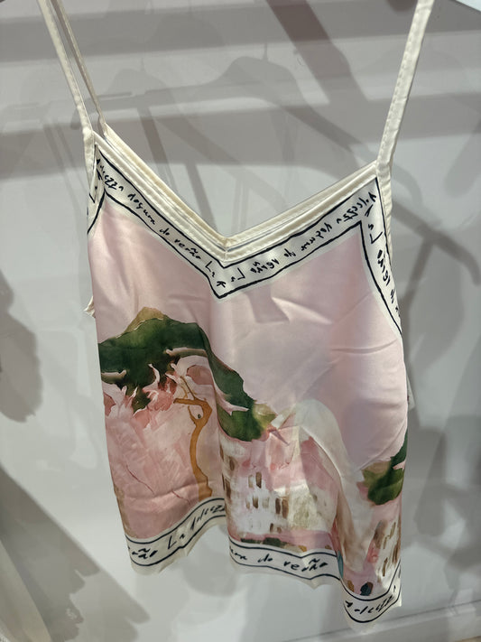 MAK- 52146 Top