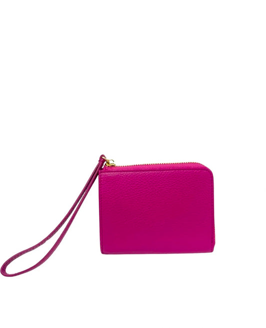 LB- 5040 Porte-monnaie