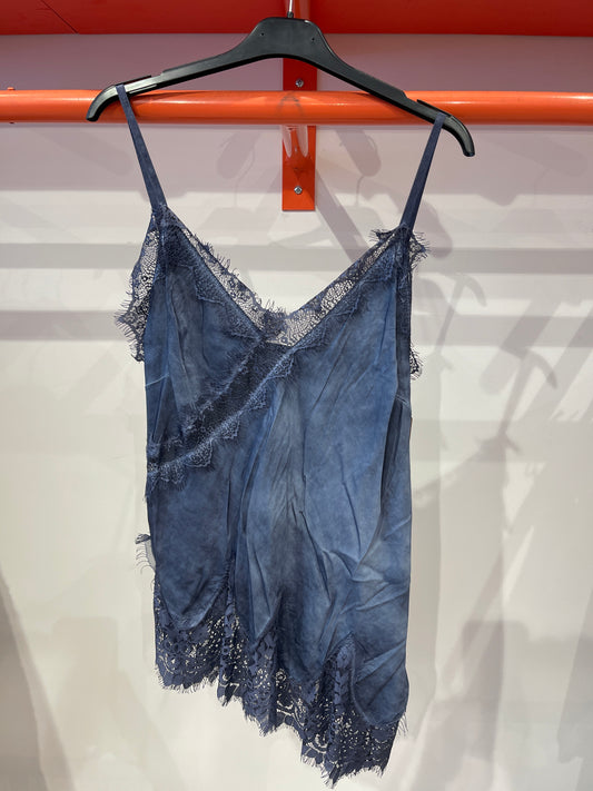 WC-23408 Top