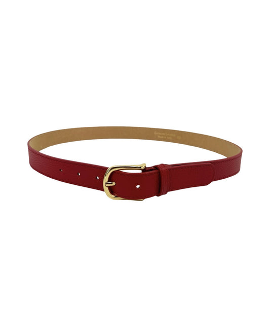 LB- 185 Ceinture