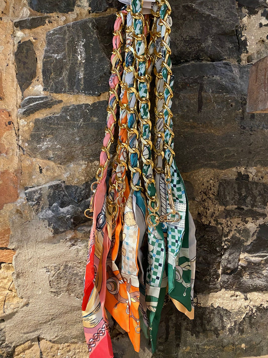 SU- Ceinture pour sac