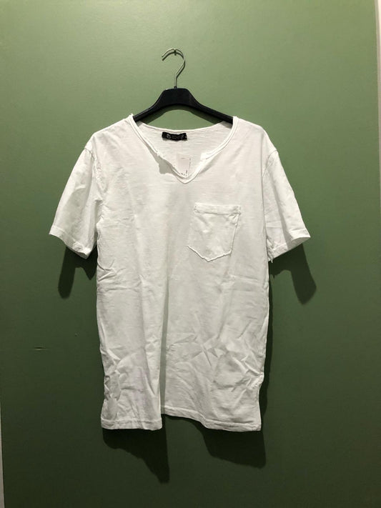 MM- 21090 T-Shirt Long