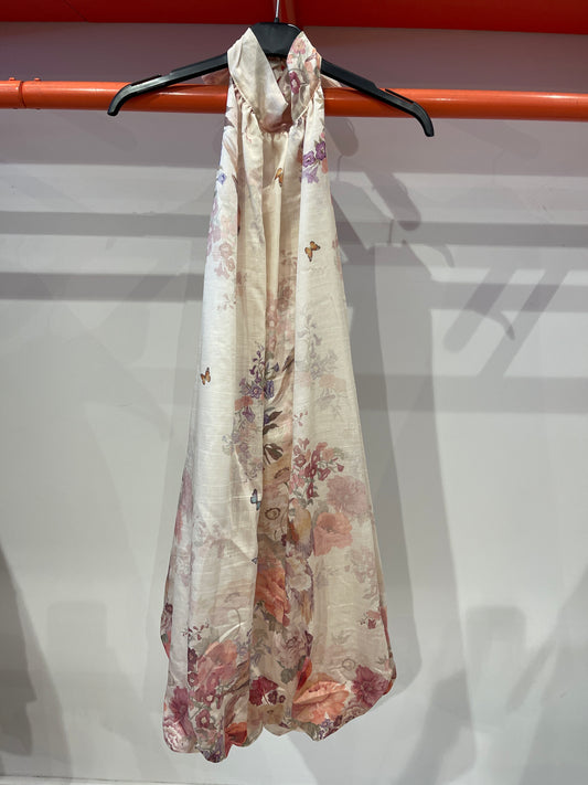 BR- 5020-Q82 Robe