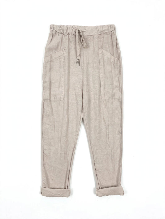 EL- 13805 Pantalon
