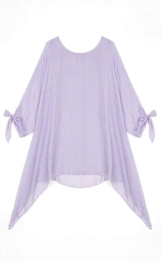 EL- 20867 Chemise / Chemise