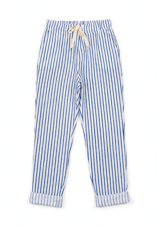 EL- 2090 Pantalon / Pants