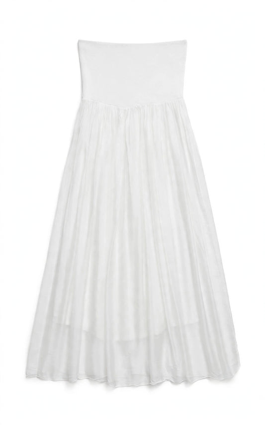 EL- 2684 Jupe / Skirt