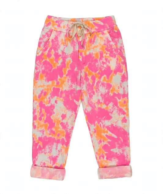 EL- 31891 Pantalon