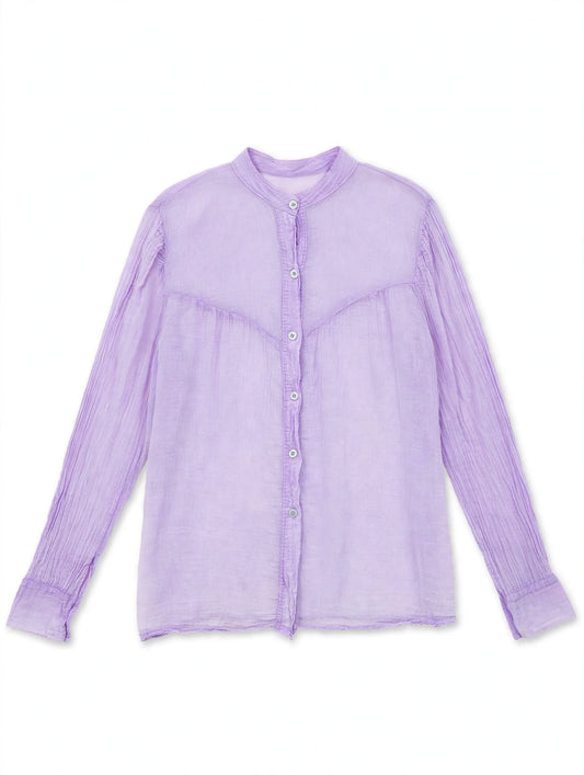 EL- 5996603 Chemise / Chemise