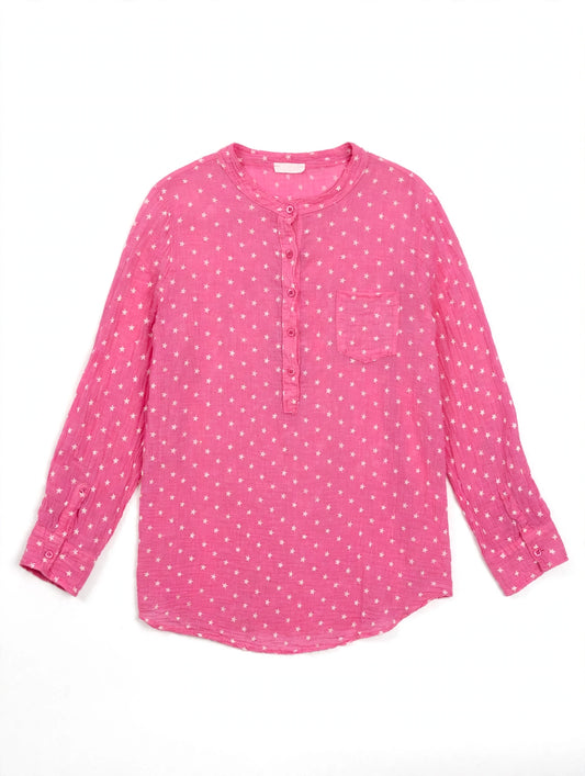 EL- 71114 Chemise / Chemise