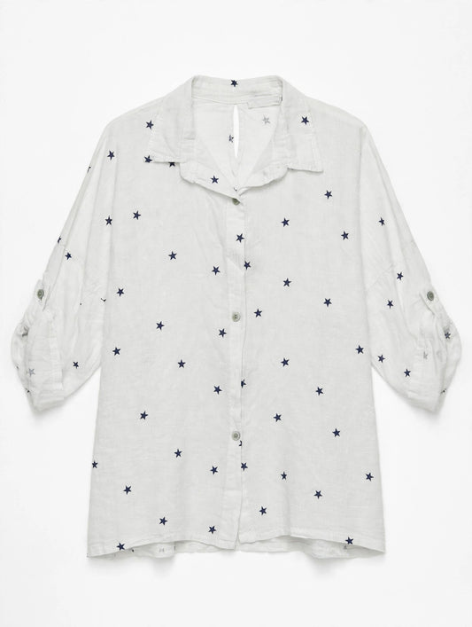 EL- 71396 Top