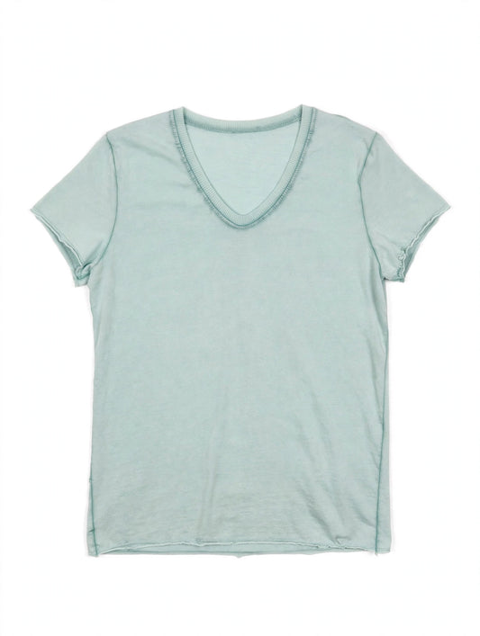 EL- 714500 Chemise / Chemise