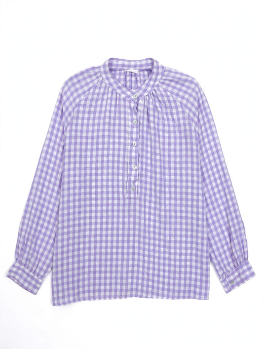 EL- 723302 Chemise / Chemise