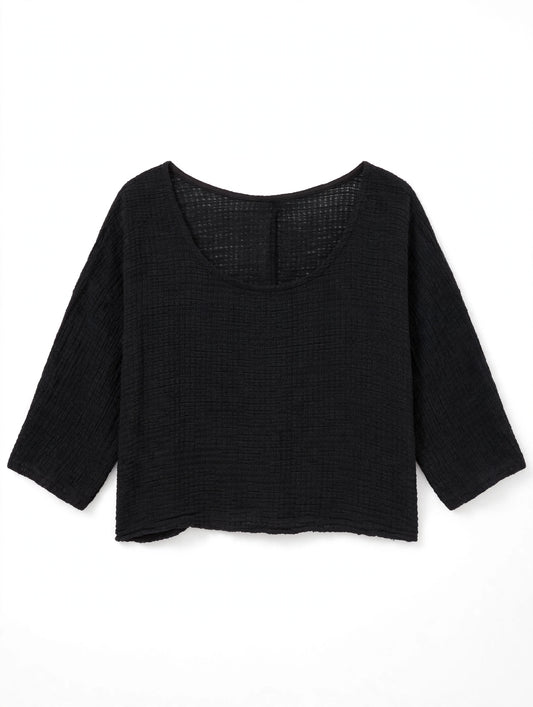 EL- 769304 Haut / Top