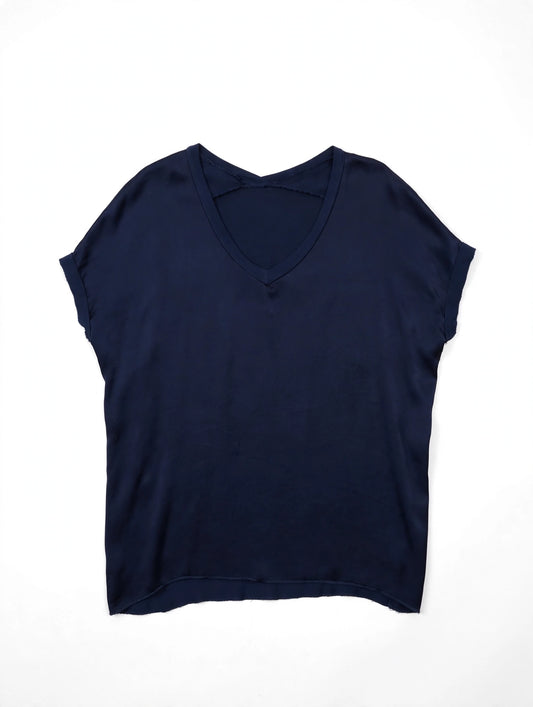 EL- 769900 Chemise / Chemise