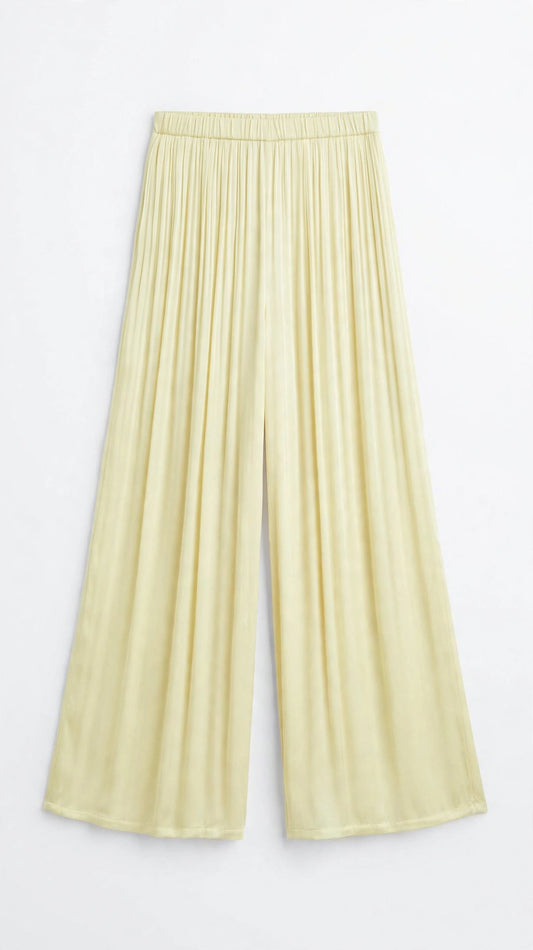 EL- 770100 Pantalon