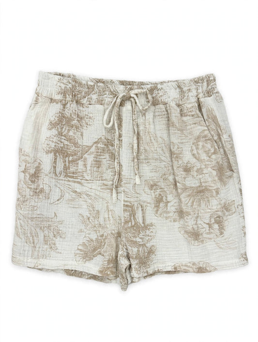 EL- 800288 Pantalon