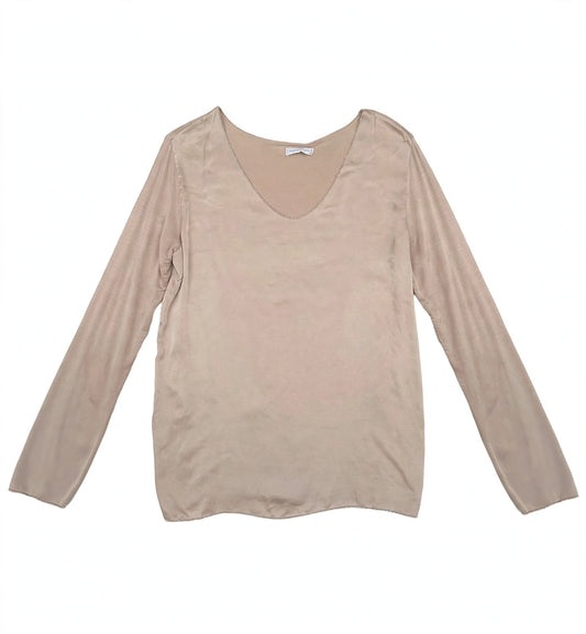 EL- 803631 Pull-over