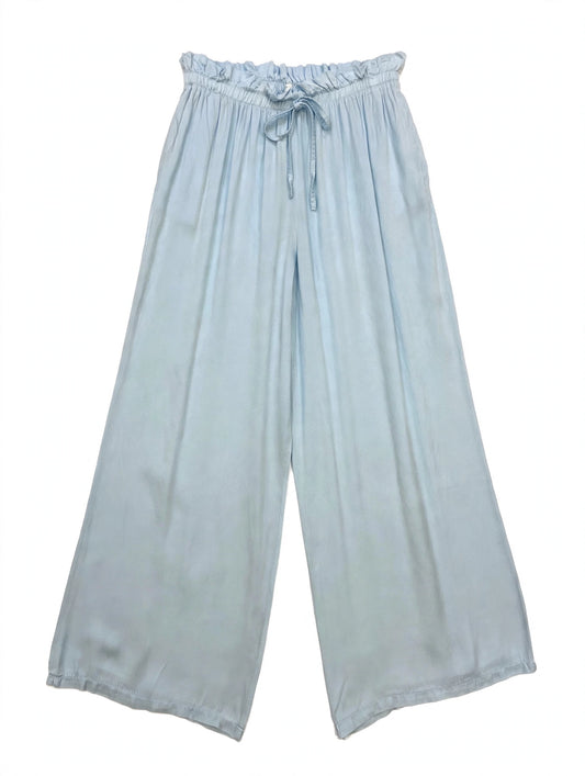 EL- 803952 Pantalon / Pants