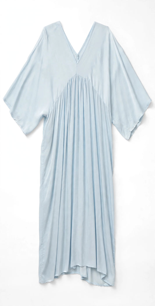 EL- 80826 Robe / Robe