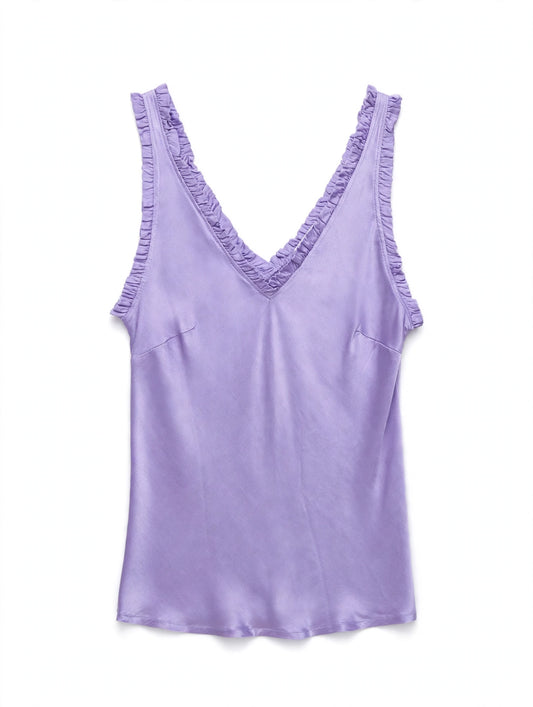 EL- 808324 Chemise / Chemise