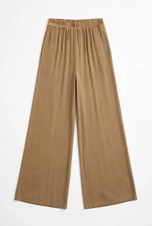 EL- 80966 Pantalon / Pantalon