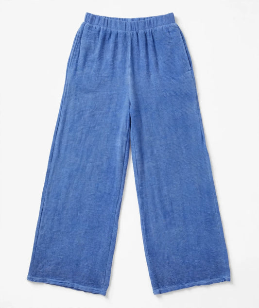 EL- 809665 Pantalon