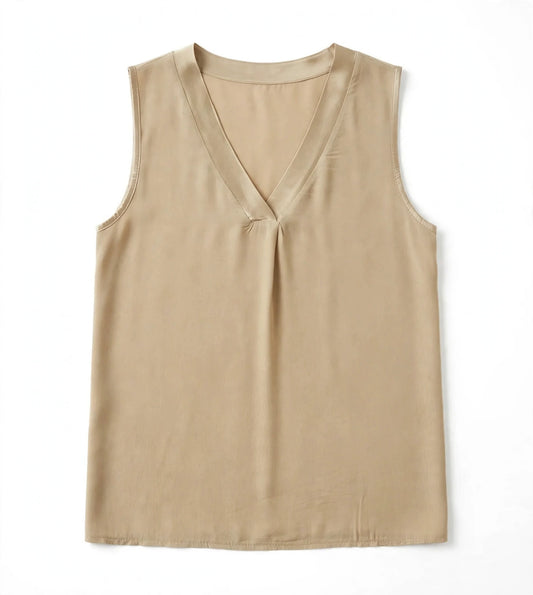 EL- 81058 Chemise / Chemise