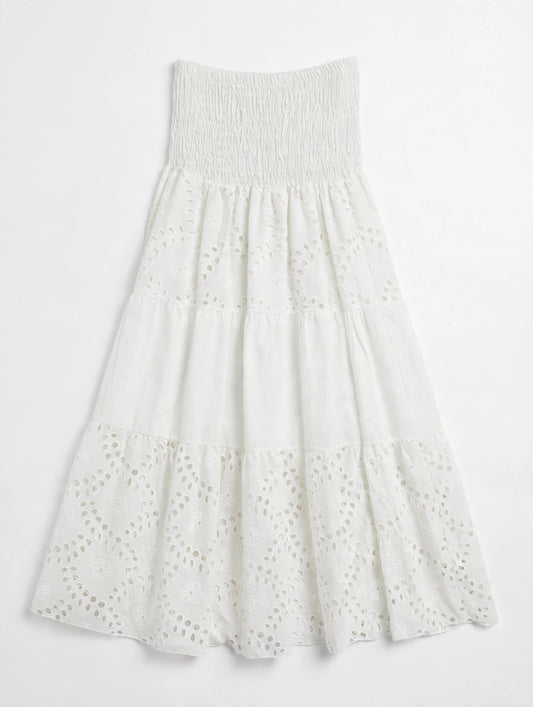 EL- 812752 Jupe / Skirt