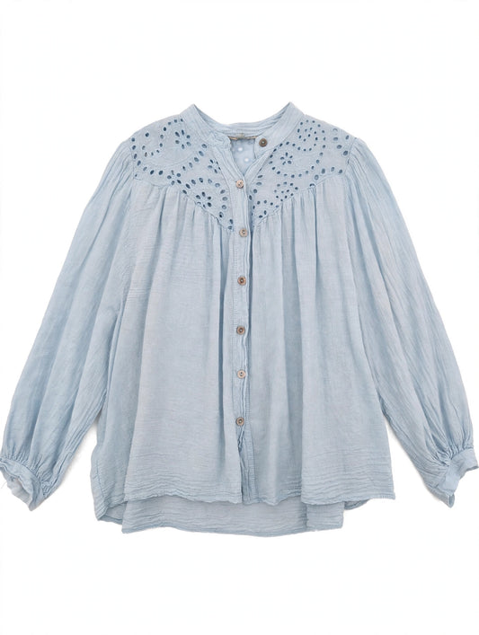 EL- 814369 Top