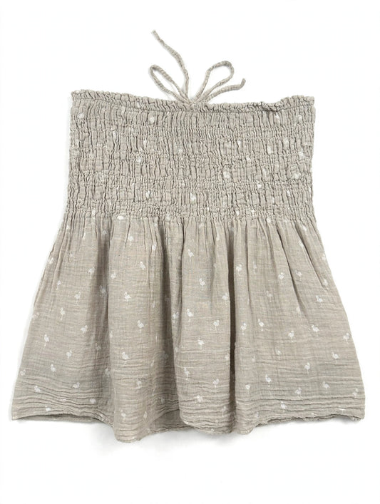 EL- 814711 Skirt