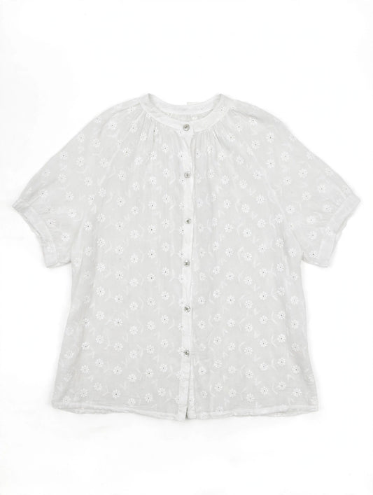 EL- 81677 Chemise / Chemise
