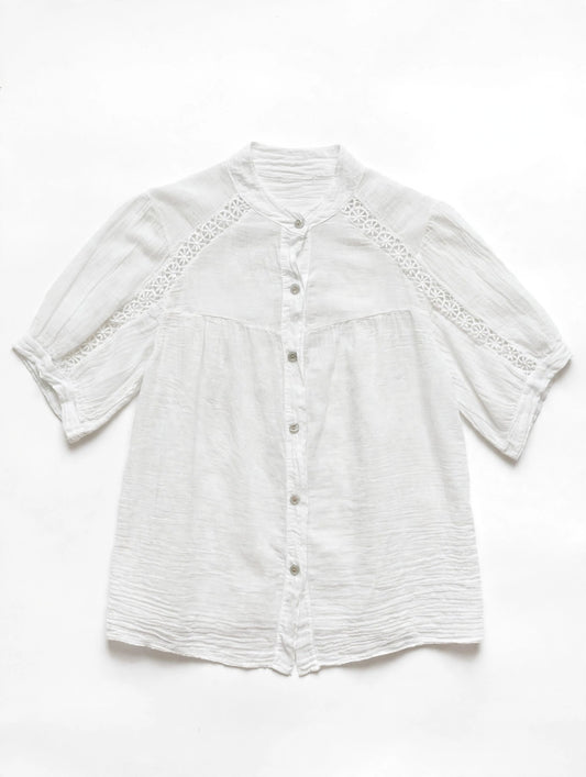 EL- 820533 Chemise / Chemise