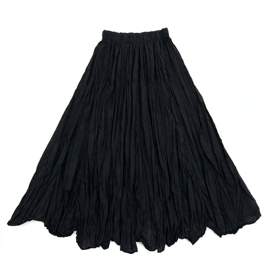EL- 82212 Jupe / Skirt