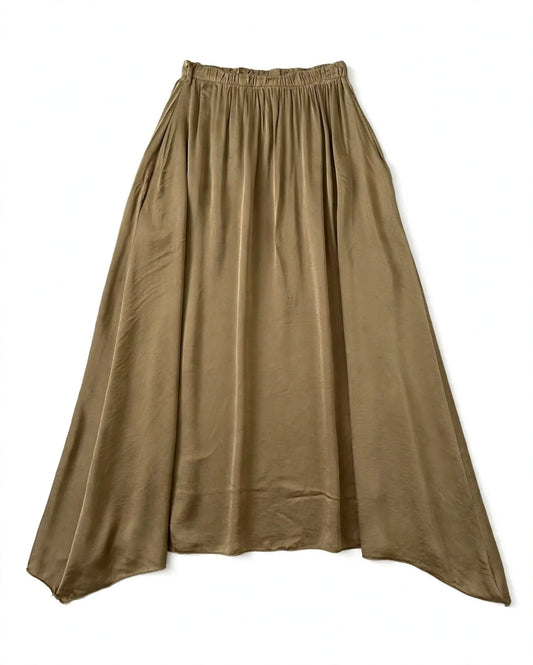 EL- 82445 Jupe / Skirt