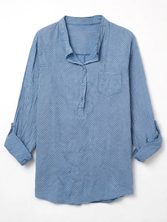EL- 827193 Chemise