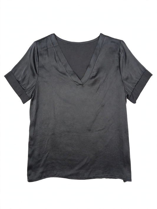 EL- 83082 Top