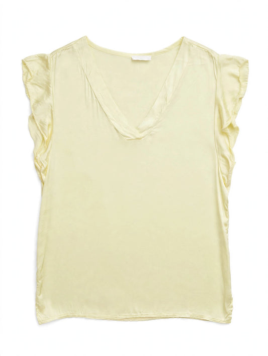 EL- 83083 Haut