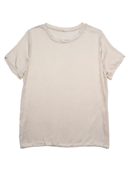 EL- 83085 Haut