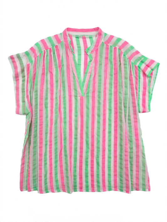 EL- 833487 Chemise