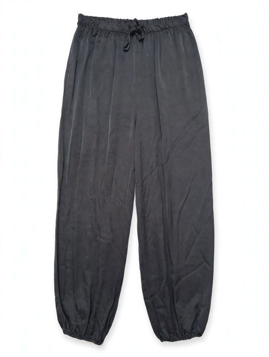 EL- 85193 Pantalon