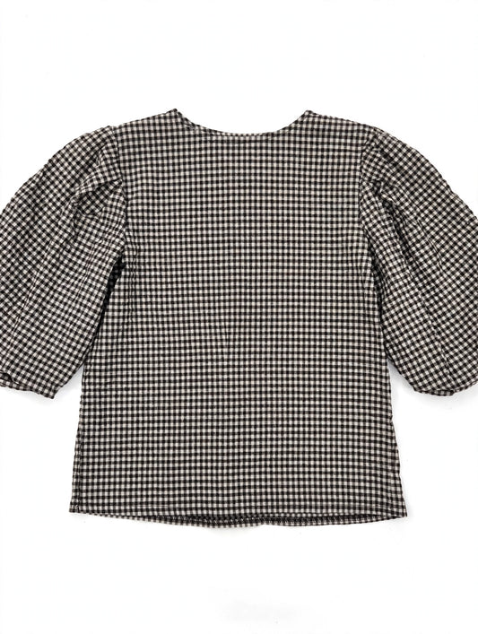 EL- 85638 Top